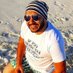 𓅇꙰᭄⍣⃝HaMoOoᬼ𓆃🌙 🇪🇬 (@hamooo_egypt) Twitter profile photo 𓅇꙰᭄⍣⃝HaMoOoᬼ𓆃🌙 🇪🇬 (@hamooo_egypt) Twitter profile photo