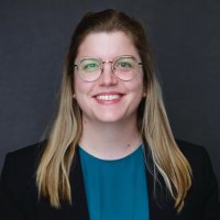 Timea Balogh (@timeabal) 's Twitter Profile Photo