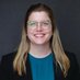 Timea Balogh (@timeabal) Twitter profile photo Timea Balogh (@timeabal) Twitter profile photo