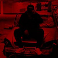 M.T.Mask (@m_t_mask) 's Twitter Profile Photo M.T.Mask (@m_t_mask) 's Twitter Profile Photo