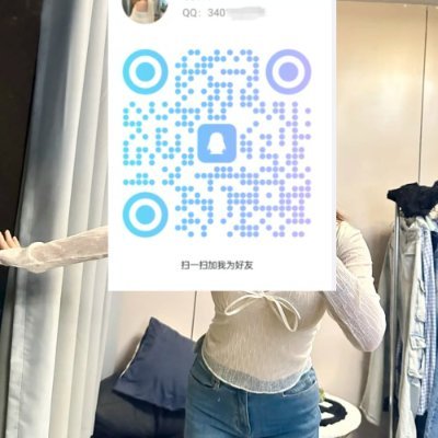 snyxinxiyu31774's profile picture. 