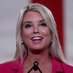 Pam Bondi (@chidubem915) Twitter profile photo Pam Bondi (@chidubem915) Twitter profile photo