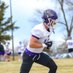 Caden Johnson (@cadenjohnsonnn) Twitter profile photo Caden Johnson (@cadenjohnsonnn) Twitter profile photo