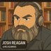 Joshua Reagan (@reag1646) Twitter profile photo Joshua Reagan (@reag1646) Twitter profile photo