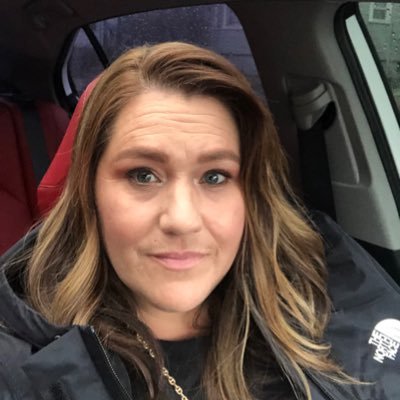 IKimlallier77's profile picture. 