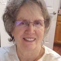 Mary-Lou Collins (@mlcollins59) 's Twitter Profile