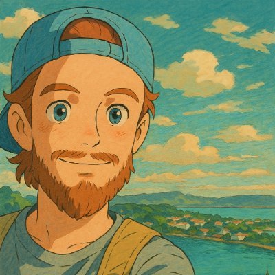 shtetik's profile picture. Developer, Web3 user, DeFi degen, BTC hodler, Ethereum maximalist.