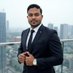 Shakti (@shaktir37425891) Twitter profile photo Shakti (@shaktir37425891) Twitter profile photo