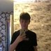 Тигран (@tigran935481) Twitter profile photo Тигран (@tigran935481) Twitter profile photo