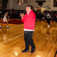 Glasses (@glasses60602) 's Twitter Profile Photo