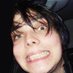 🇨🇦🍁 chelle =w= (@canmatthewgf) Twitter profile photo 🇨🇦🍁 chelle =w= (@canmatthewgf) Twitter profile photo
