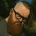 Blake Schiffman (@statutoryape706) Twitter profile photo Blake Schiffman (@statutoryape706) Twitter profile photo