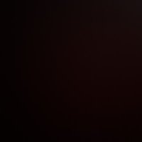 المدينة المنوره (@omaralmadinh) 's Twitter Profile