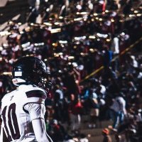 Tim Smith(Deuce) 6’0 185 (@timsmith22_) 's Twitter Profile Photo