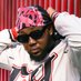 YEYO (@yeyo4l) Twitter profile photo YEYO (@yeyo4l) Twitter profile photo