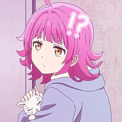 starr ☆ | asahi’s ver. Profile