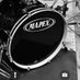 Sam DeDominicis (@sdedrums) Twitter profile photo Sam DeDominicis (@sdedrums) Twitter profile photo