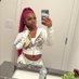 𝐧𝐚𝐞 ✯ (@itsjhanaetv) Twitter profile photo 𝐧𝐚𝐞 ✯ (@itsjhanaetv) Twitter profile photo