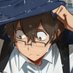 AniDazo (@anidazo) Twitter profile photo AniDazo (@anidazo) Twitter profile photo