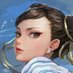 Chunlies (@chunlies_) Twitter profile photo Chunlies (@chunlies_) Twitter profile photo