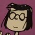 marcie (@lavendermarcie) Twitter profile photo marcie (@lavendermarcie) Twitter profile photo