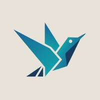 Terros Health (@terroshealth) 's Twitter Profile