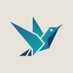 Terros Health (@terroshealth) Twitter profile photo