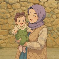 BÜŞ THE PRİNCESS 🧚🏻‍♀️👸🏻👑 (@busraercokol) Twitter profile photo