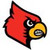 Bloomfield Softball (@bjsh_softball) Twitter profile photo Bloomfield Softball (@bjsh_softball) Twitter profile photo