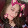 howsy0urrday's profile picture. content prvt/vcs dm for price