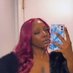 𝕹𝖆𝖊. (@riinaaee) Twitter profile photo 𝕹𝖆𝖊. (@riinaaee) Twitter profile photo