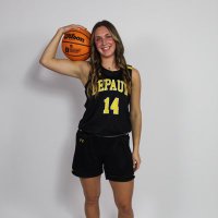 campbell schrank (@campbel12142005) 's Twitter Profile Photo