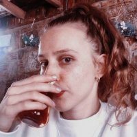 laila🌻 (@lisaxsunflower) 's Twitter Profile