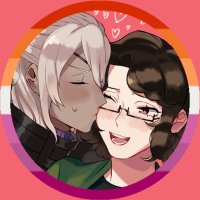 ꒦꒷ Maddie ꒷꒦ (@kanamedatewife) 's Twitter Profile