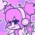 YumiTwo (@imliterallyyumi) Twitter profile photo YumiTwo (@imliterallyyumi) Twitter profile photo