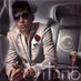 GALANTE EL EMPERADOR (@galantealx) Twitter profile photo GALANTE EL EMPERADOR (@galantealx) Twitter profile photo