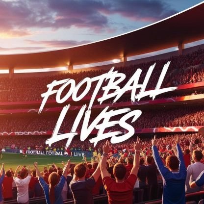 allfootballactu's profile picture. 100% Foot