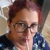 rosalva da rua (@rosawilson77) Twitter profile photo rosalva da rua (@rosawilson77) Twitter profile photo