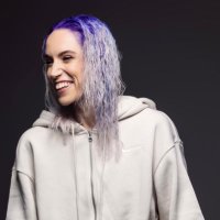 Jess Bays (@jessbaysdj) 's Twitter Profile