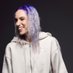 Jess Bays (@jessbaysdj) Twitter profile photo Jess Bays (@jessbaysdj) Twitter profile photo