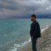 berzan (@berzan98) Twitter profile photo berzan (@berzan98) Twitter profile photo