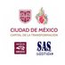 AlertaSísmica SASMEX (@sasmex) Twitter profile photo AlertaSísmica SASMEX (@sasmex) Twitter profile photo