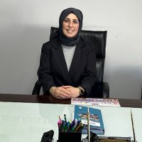 Eda Genç (@genc_eda9328) 's Twitter Profile
