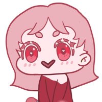 magi━☆:・゚ (@kidthemagi) 's Twitter Profile