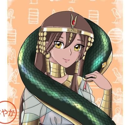 🍀Sofi 🍀さんのプロフィール画像