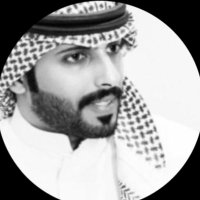# حكآيه 🤍(: (@mb_1q8) Twitter profile photo