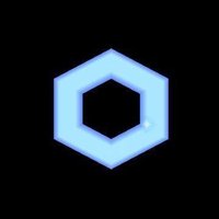 zach (@ddr_hypn0) 's Twitter Profile
