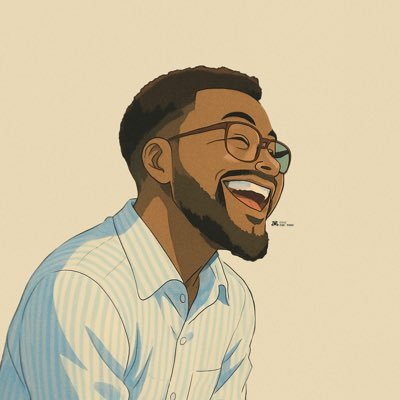 Graphics & Brand Designer bringing brands to life through creative graphics, impactful identities, and seamless digital experiences.