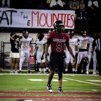 Geordan Clarke (@_geordan_2) 's Twitter Profile