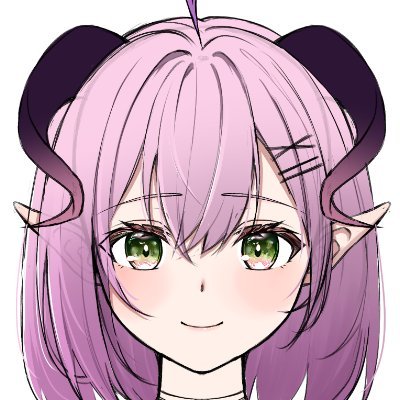 絵描き pixiv▶︎ https://t.co/bs5ujbAXoh fanbox▶ https://t.co/J2TRwD9Zko